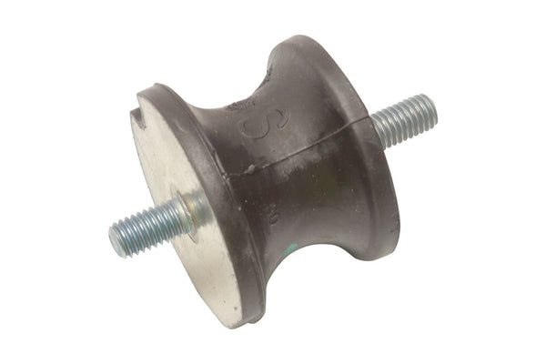 BOGAP Premium Mounting for manual transmission B2144176