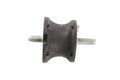 BOGAP Premium Mounting for manual transmission B2144176
