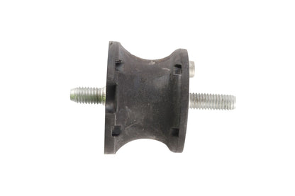BOGAP Premium Mounting for manual transmission B2144176