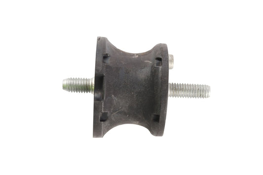 BOGAP Premium Mounting for manual transmission B2144176
