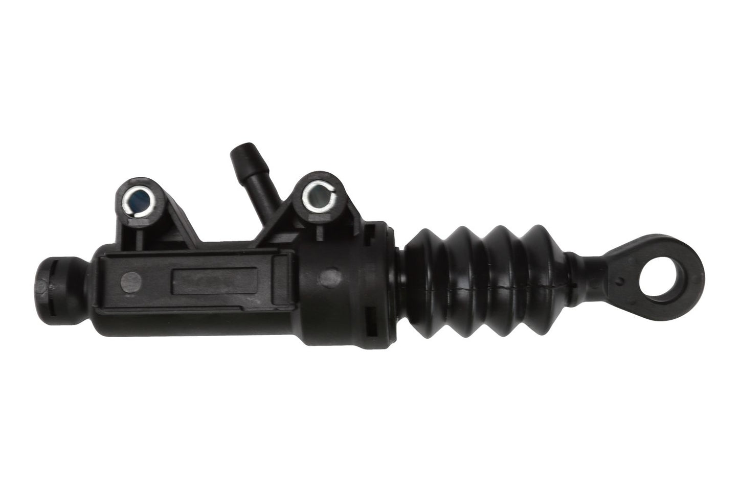 BOGAP Premium Master Cylinder for clutch B2210101