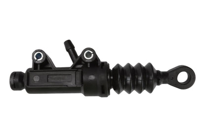 BOGAP Premium Master Cylinder for clutch B2210101