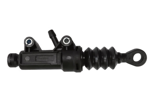 BOGAP Premium Master Cylinder for clutch B2210101