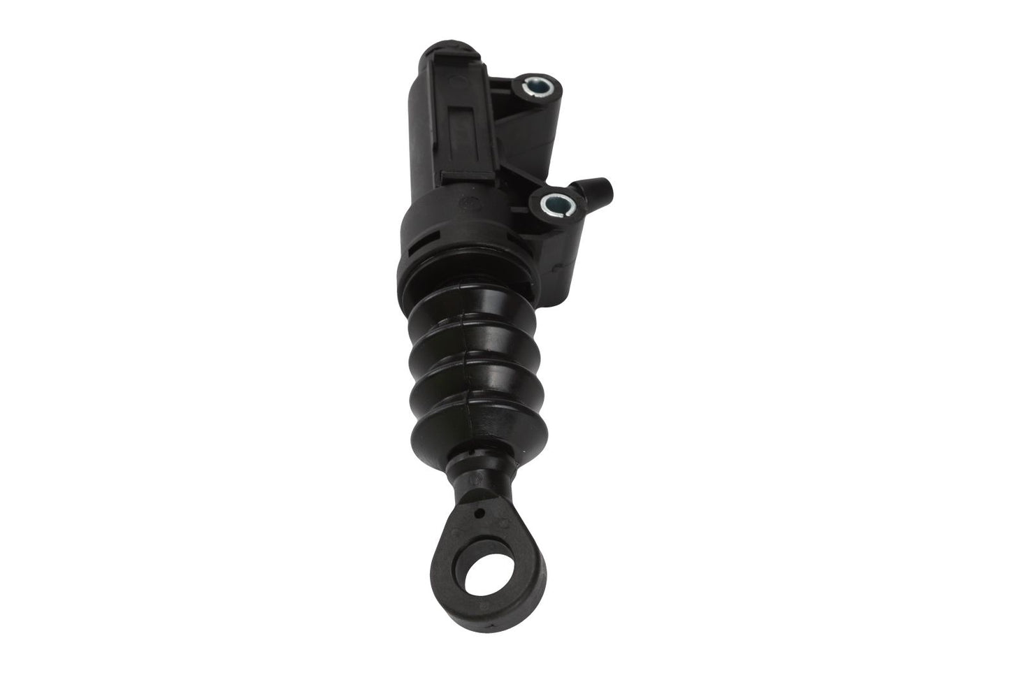 BOGAP Premium Master Cylinder for clutch B2210101