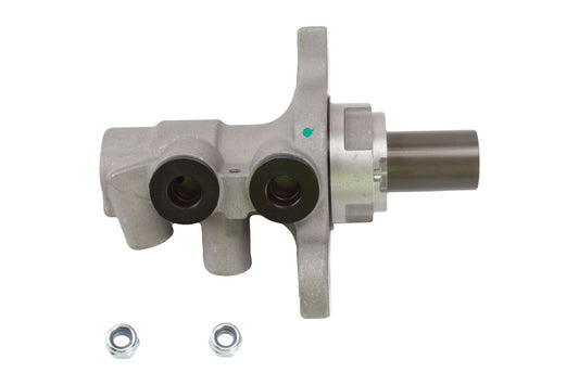 BOGAP Premium Brake Master Cylinder B3110100
