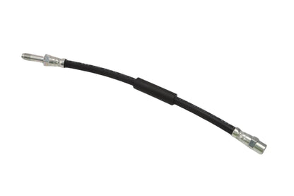 BOGAP Premium Brake Hose B3124128