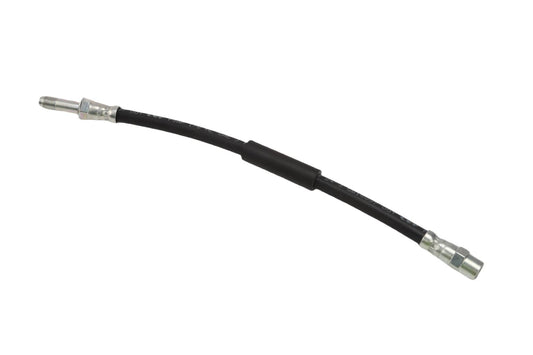 BOGAP Premium Brake Hose B3124128