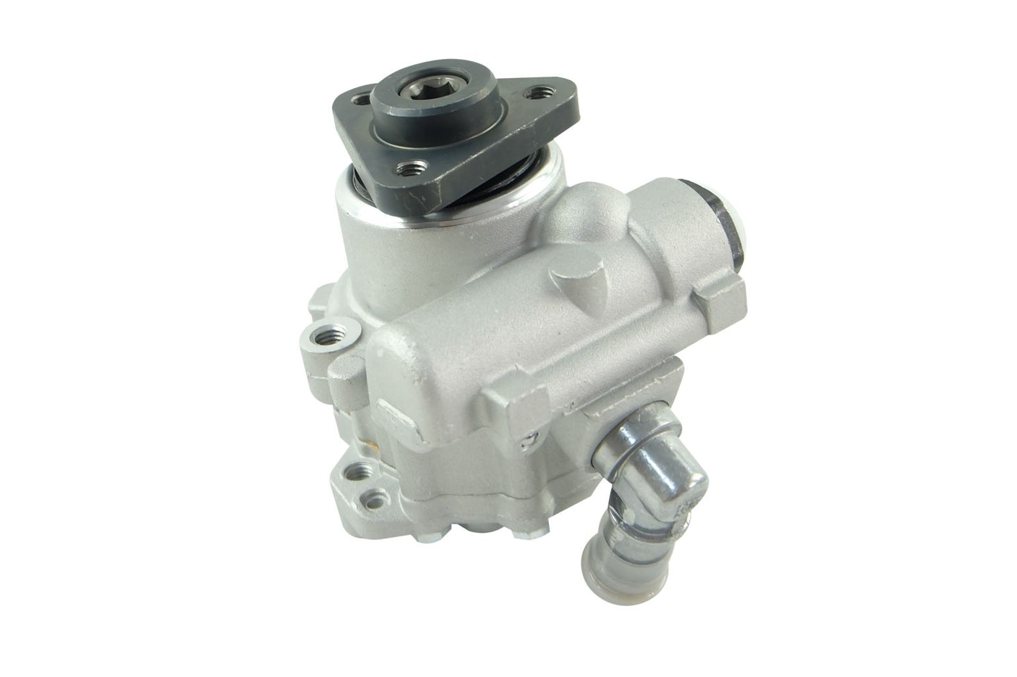 BOGAP Premium Hydraulic Pump for steering B3213100