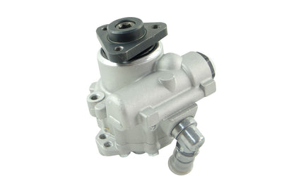 BOGAP Premium Hydraulic Pump for steering B3213100