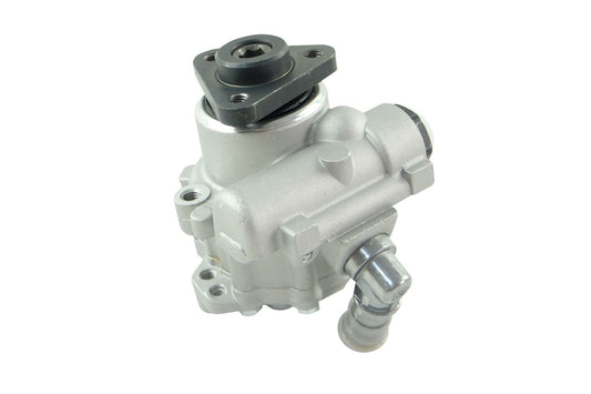 BOGAP Premium Hydraulic Pump for steering B3213100
