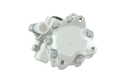 BOGAP Premium Hydraulic Pump for steering B3213100