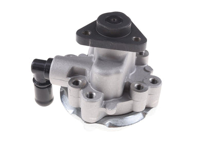 BOGAP Premium Hydraulic Pump for steering B3213101