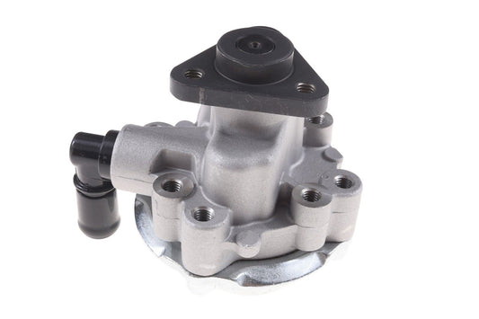 BOGAP Premium Hydraulic Pump for steering B3213101