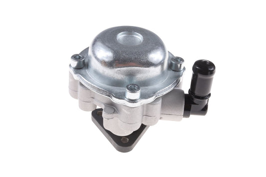BOGAP Premium Hydraulic Pump for steering B3213101