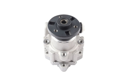 BOGAP Premium Hydraulic Pump for steering B3213102
