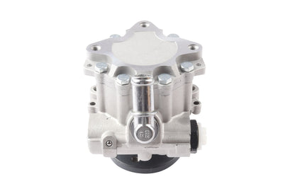 BOGAP Premium Hydraulic Pump for steering B3213102