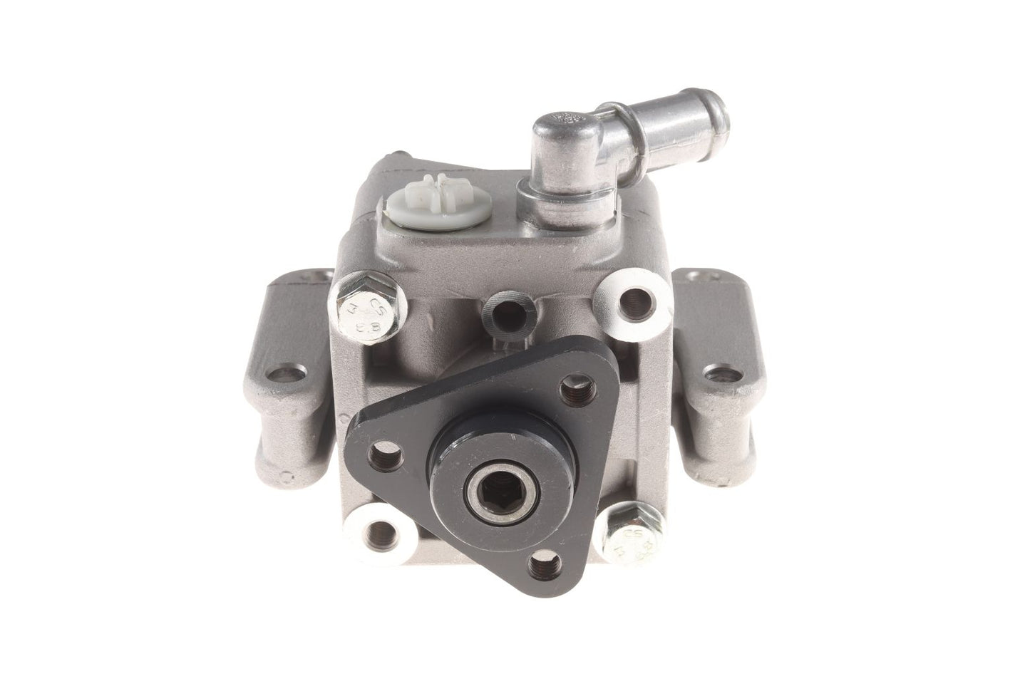 BOGAP Premium Hydraulic Pump for steering B3213103