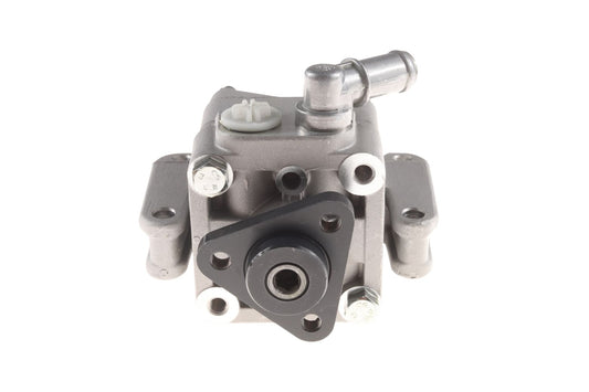 BOGAP Premium Hydraulic Pump for steering B3213103