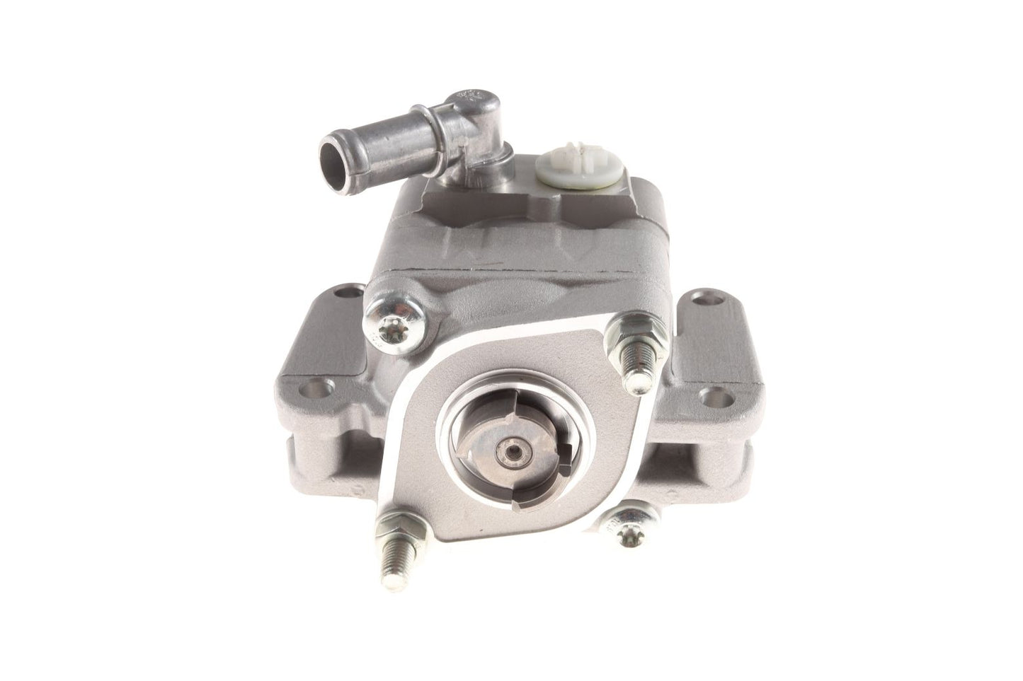 BOGAP Premium Hydraulic Pump for steering B3213103