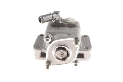 BOGAP Premium Hydraulic Pump for steering B3213103