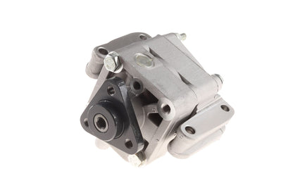 BOGAP Premium Hydraulic Pump for steering B3213103