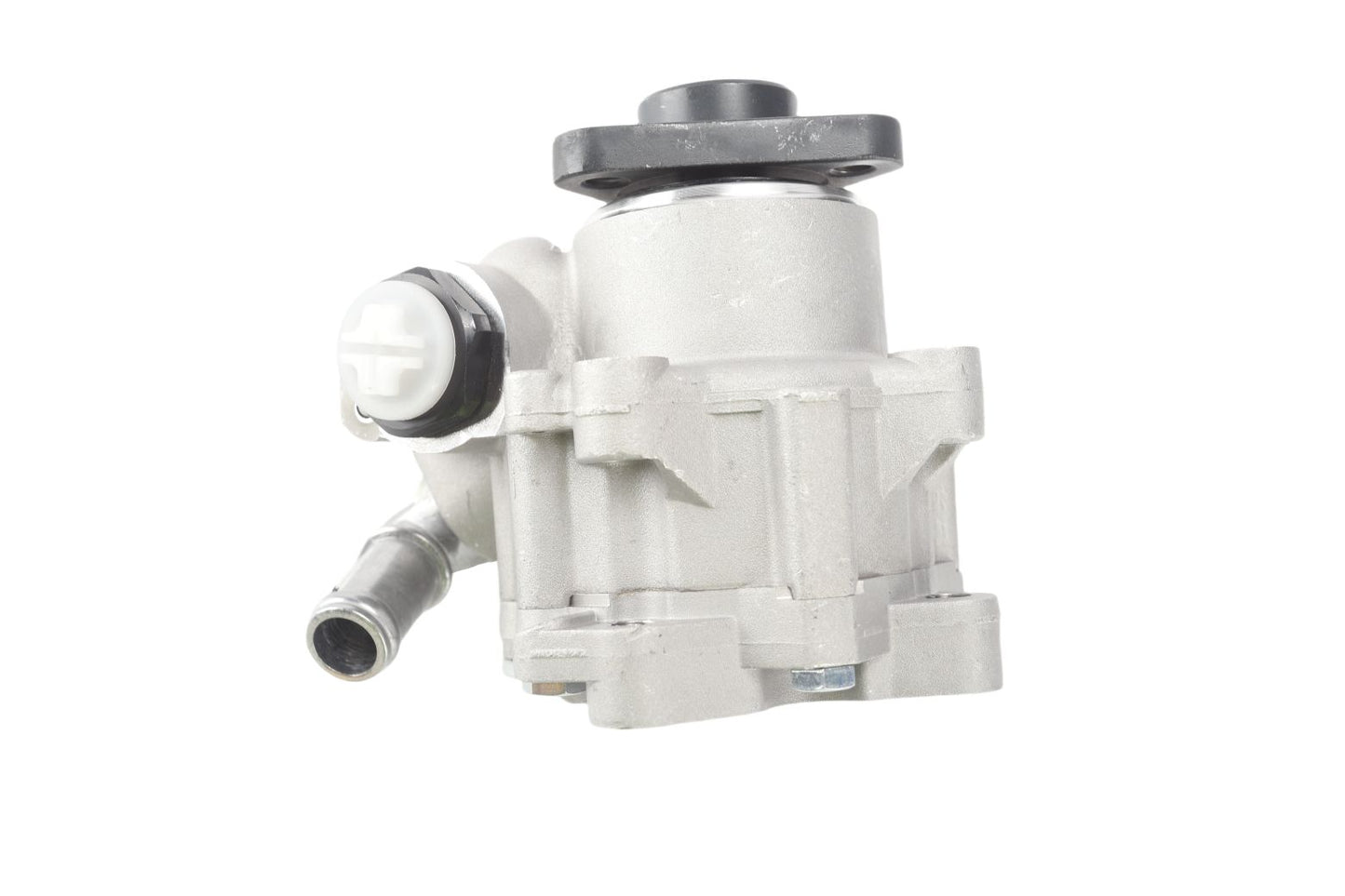 BOGAP Premium Hydraulic Pump for steering B3213104