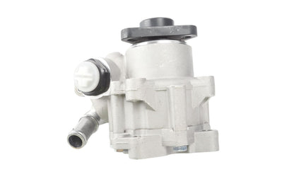 BOGAP Premium Hydraulic Pump for steering B3213104