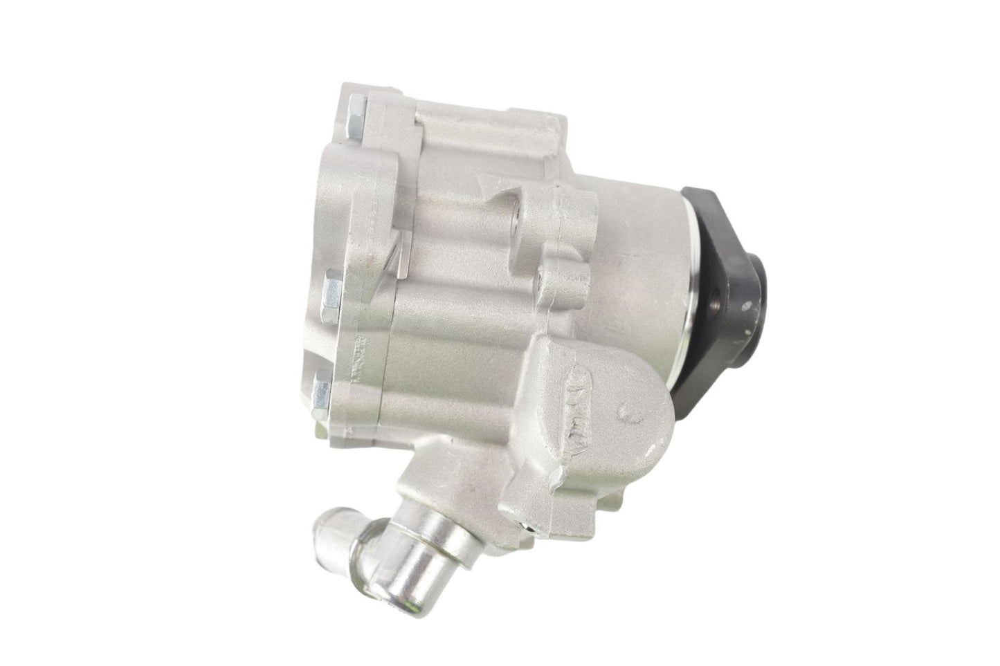 BOGAP Premium Hydraulic Pump for steering B3213104