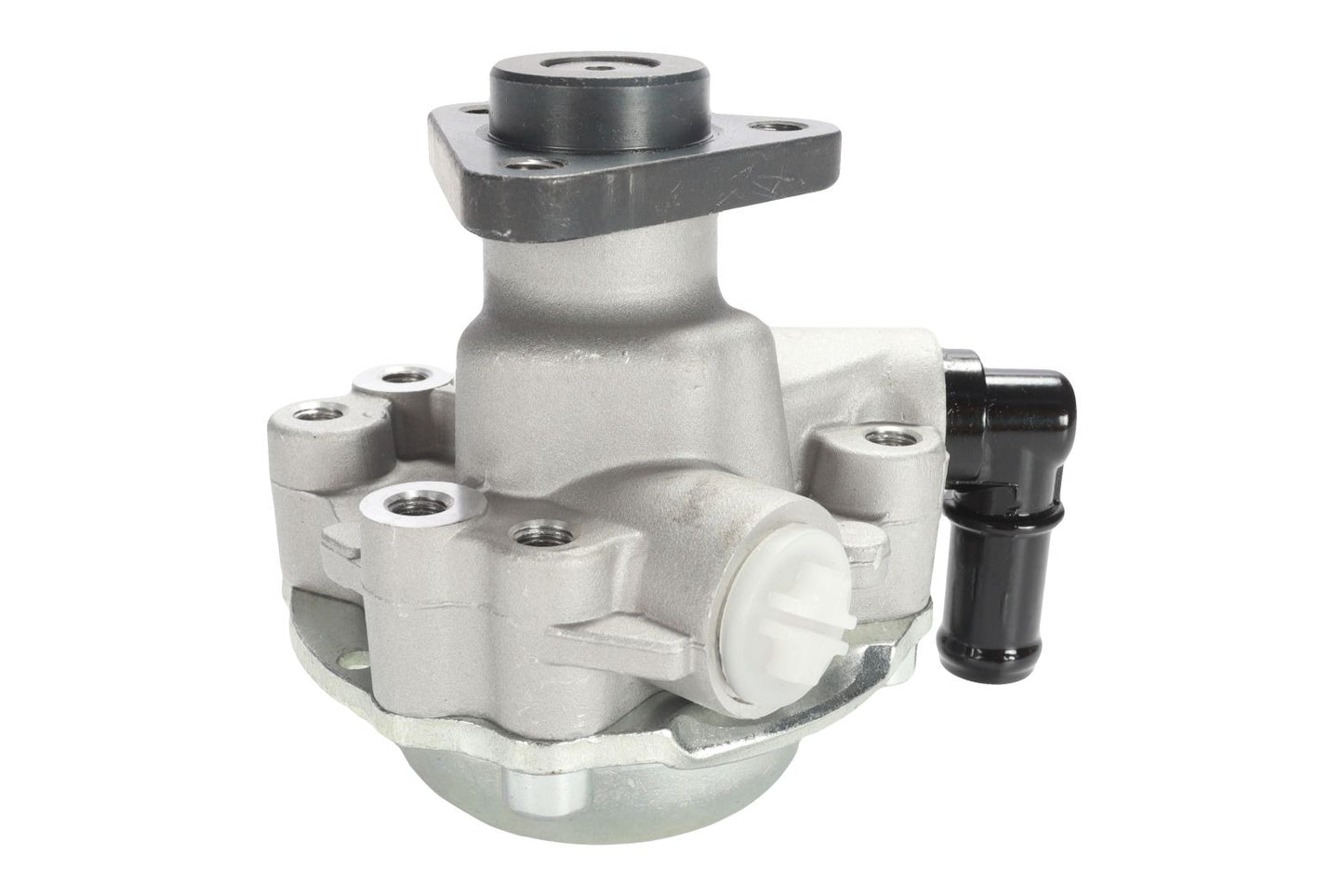 BOGAP Premium Hydraulic Pump for steering B3213105