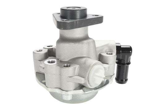 BOGAP Premium Hydraulic Pump for steering B3213105