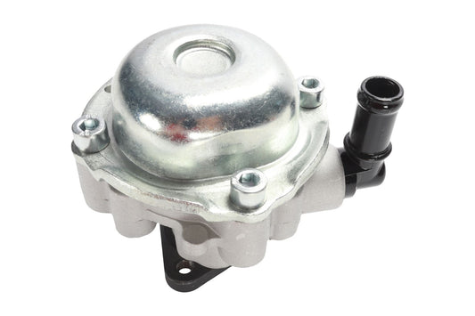 BOGAP Premium Hydraulic Pump for steering B3213105