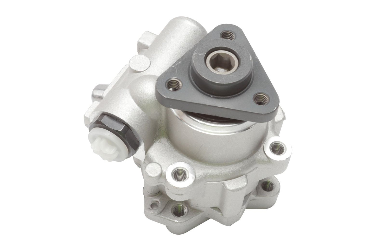 BOGAP Premium Hydraulic Pump for steering B3213106