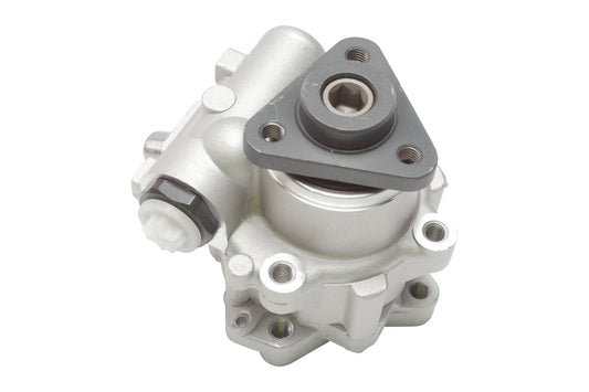 BOGAP Premium Hydraulic Pump for steering B3213106
