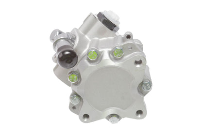 BOGAP Premium Hydraulic Pump for steering B3213106