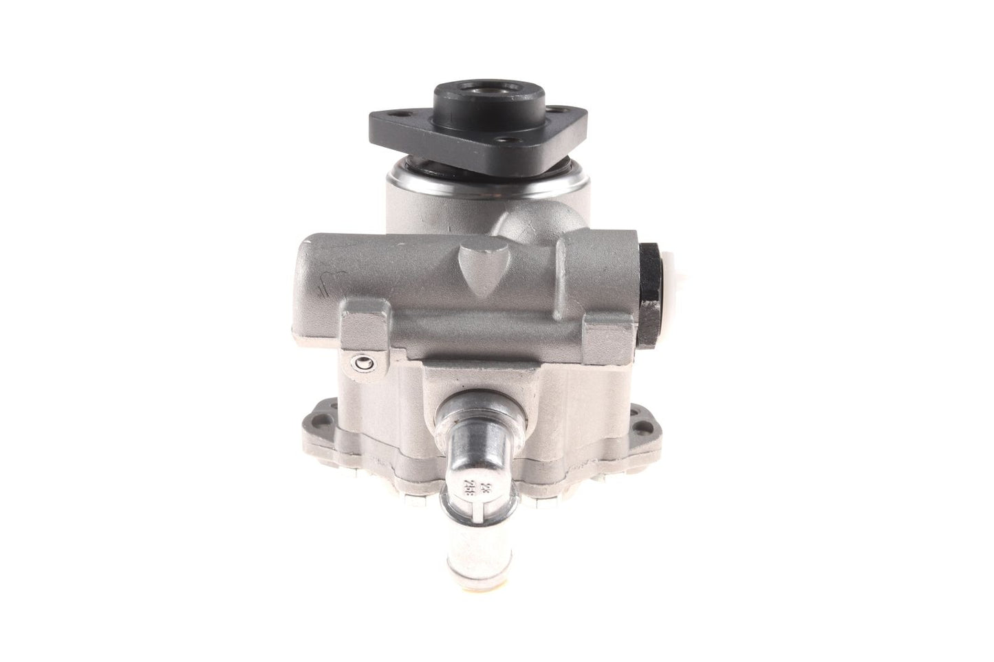 BOGAP Premium Hydraulic Pump for steering B3213109