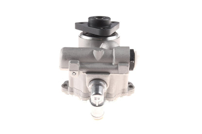 BOGAP Premium Hydraulic Pump for steering B3213109