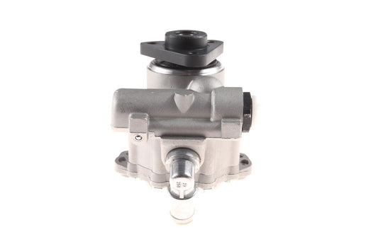 BOGAP Premium Hydraulic Pump for steering B3213109