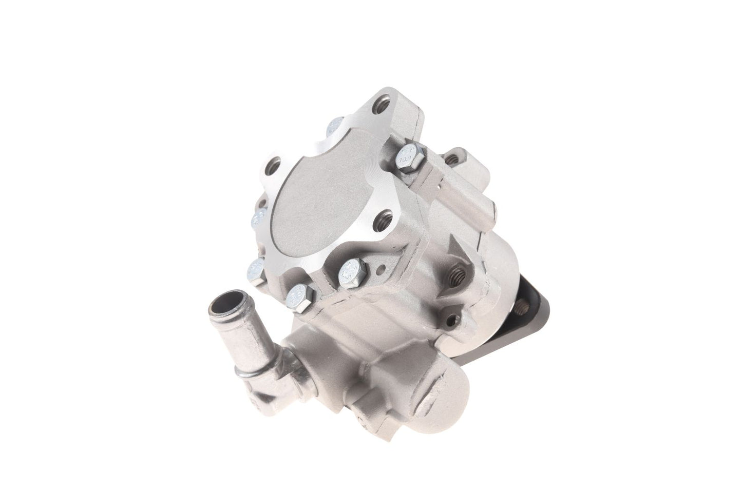 BOGAP Premium Hydraulic Pump for steering B3213109