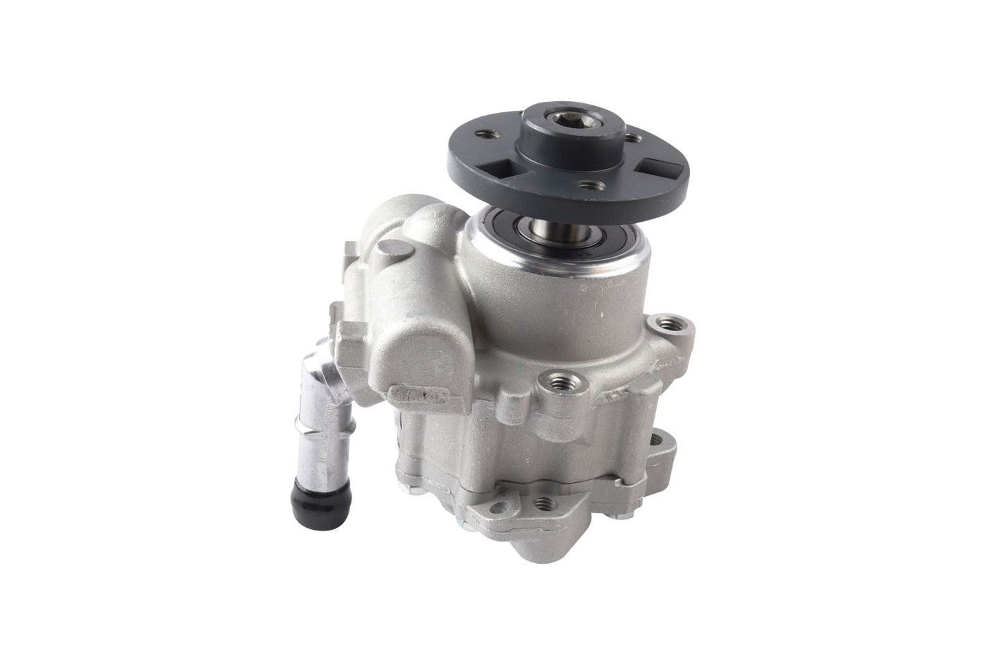 BOGAP Premium Hydraulic Pump for steering B3213111