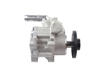 BOGAP Premium Hydraulic Pump for steering B3213111