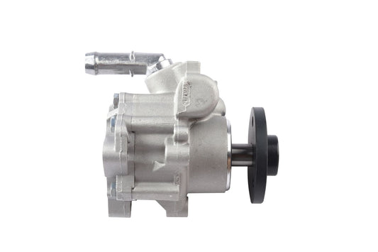 BOGAP Premium Hydraulic Pump for steering B3213111
