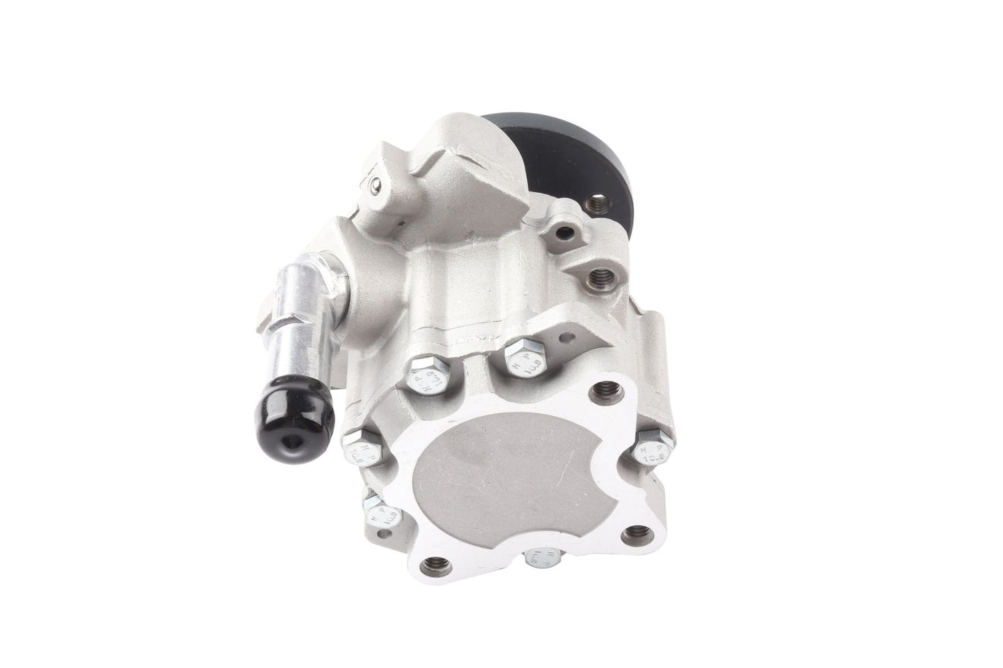 BOGAP Premium Hydraulic Pump for steering B3213111