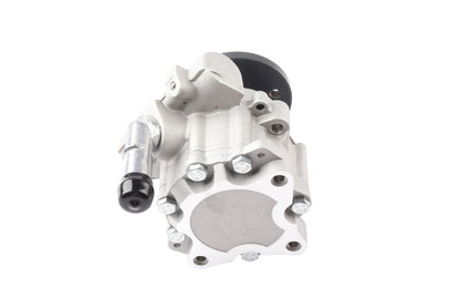 BOGAP Premium Hydraulic Pump for steering B3213111