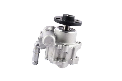 BOGAP Premium Hydraulic Pump for steering B3213112