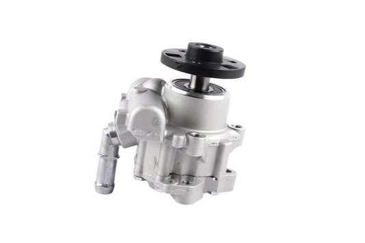 BOGAP Premium Hydraulic Pump for steering B3213112