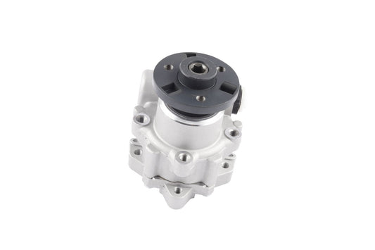 BOGAP Premium Hydraulic Pump for steering B3213112