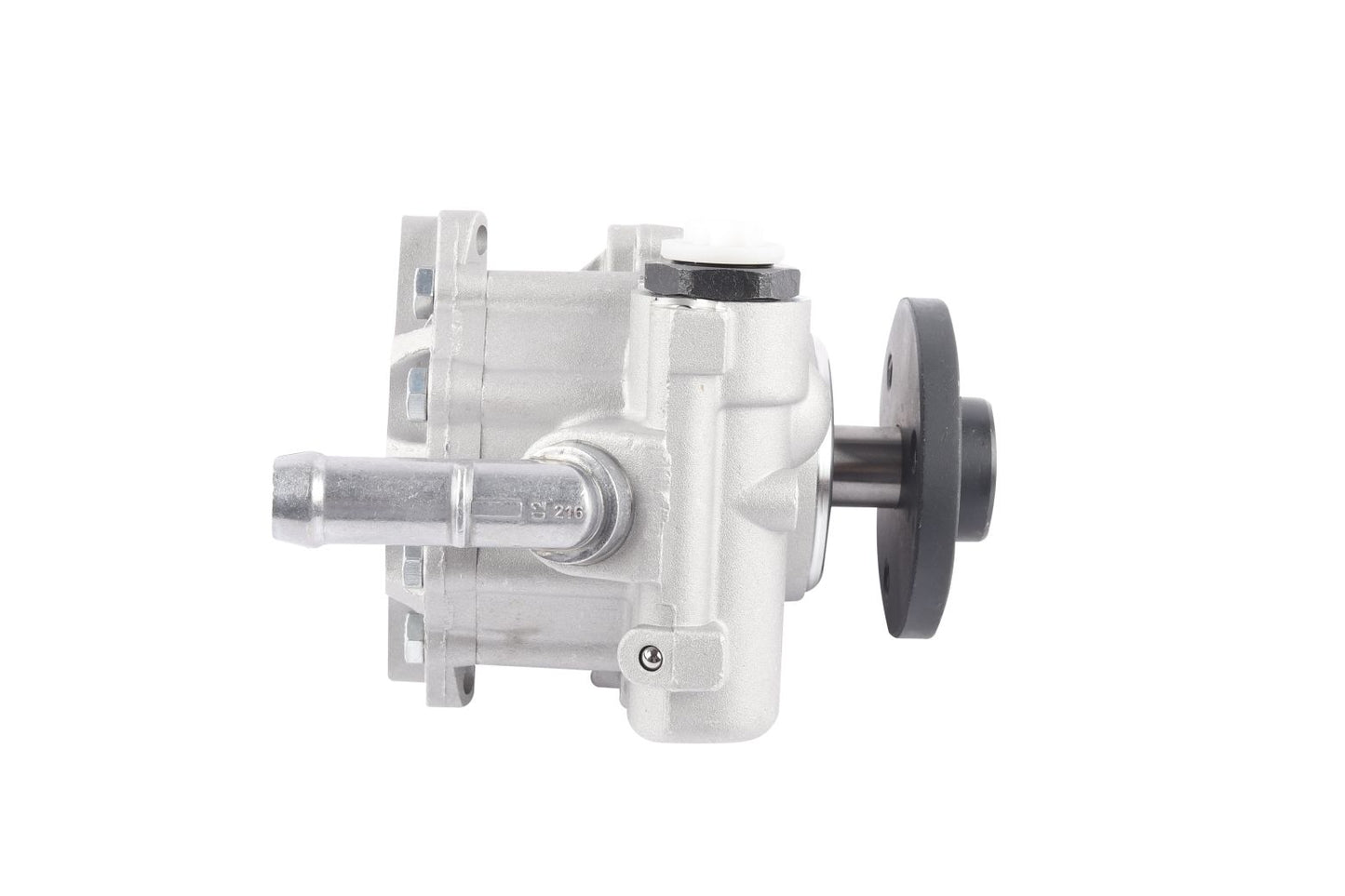 BOGAP Premium Hydraulic Pump for steering B3213112
