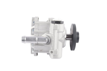 BOGAP Premium Hydraulic Pump for steering B3213112