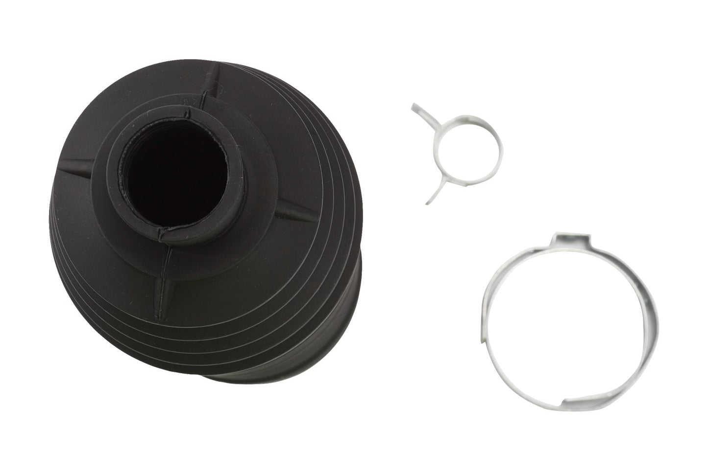 BOGAP Premium Bellow for steering B3215101