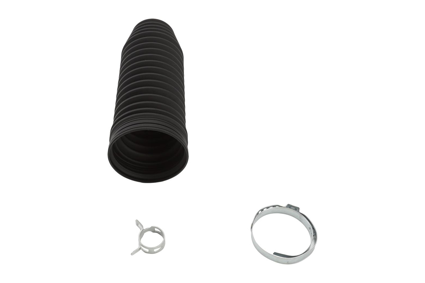 BOGAP Premium Bellow for steering B3215101